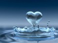 /album/images-33/fuente-de-corazon-jpg/